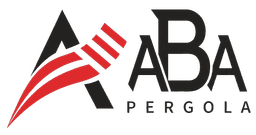 ABA Pergola Systems